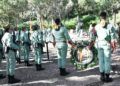 legion-homenaje-aniversario-fallecimiento-sargento-primero-jose-carlos-sanchez-perez-4