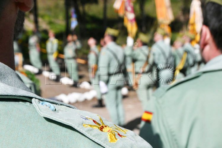 legion-homenaje-aniversario-fallecimiento-sargento-primero-jose-carlos-sanchez-perez-44