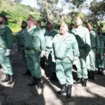 legion-homenaje-aniversario-fallecimiento-sargento-primero-jose-carlos-sanchez-perez-47