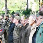 legion-homenaje-aniversario-fallecimiento-sargento-primero-jose-carlos-sanchez-perez-5