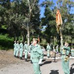 legion-homenaje-aniversario-fallecimiento-sargento-primero-jose-carlos-sanchez-perez-58