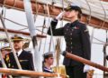 leonor-visita-buque-escuela-juan-sebastian-elcano-ceuta