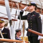 leonor-visita-buque-escuela-juan-sebastian-elcano-ceuta