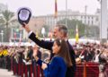 leonor-visita-buque-escuela-juan-sebastian-elcano-ceuta