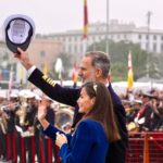 leonor-visita-buque-escuela-juan-sebastian-elcano-ceuta