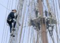 leonor-visita-buque-escuela-juan-sebastian-elcano-ceuta