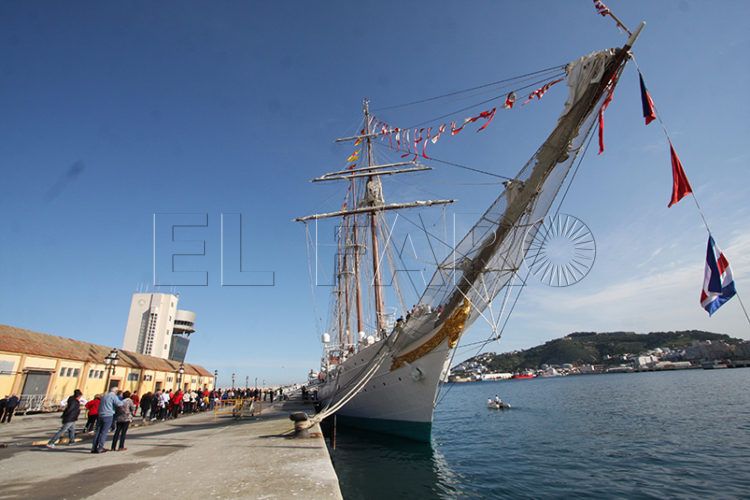 concurso-busca-mejores-fotografias-juan-sebastian-elcano