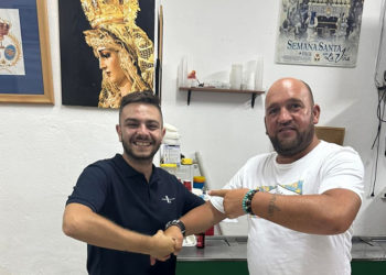 luis-martinez-chirigotero-caballa-gran-teatro-falla