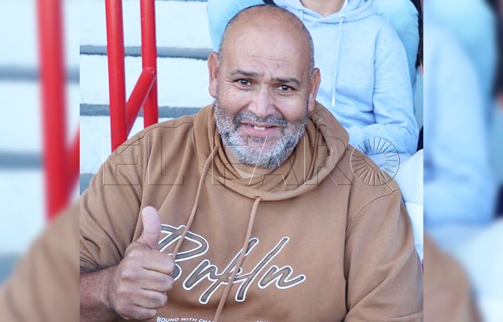 maimon-aficionado-ad-ceuta