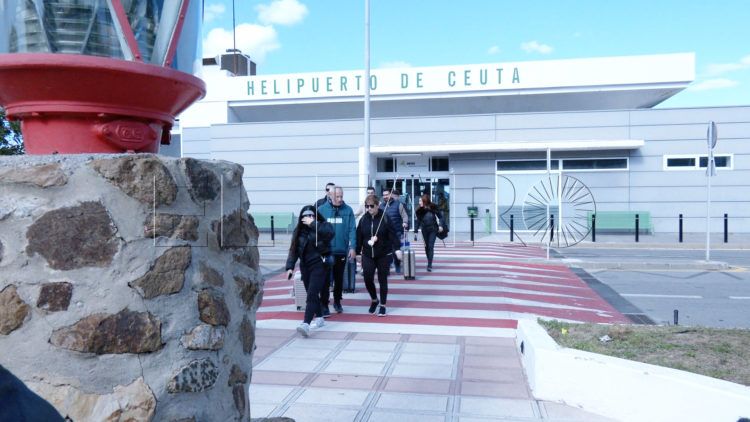 maria-dolores-fernandez-blanco-pasajera-helity-9