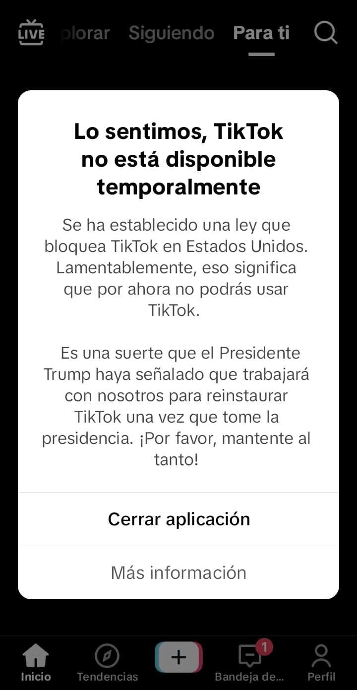 mensaje-tiktok-estados-unidos