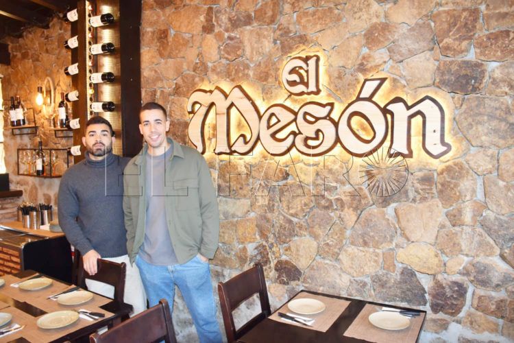 meson-pepe-conservado-meson-dos-jovenes-emprendedores-1