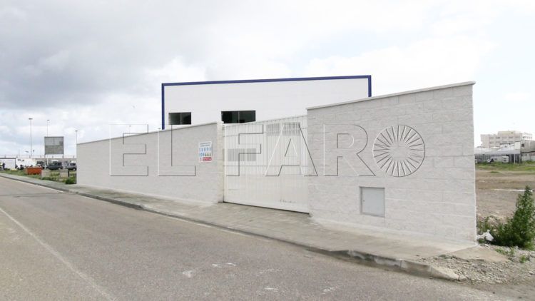 nave-banco-alimentos-falta-flecos-burocraticos-006-principal