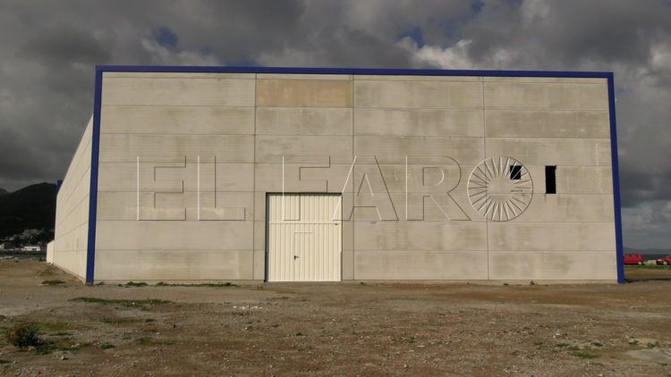 nave-banco-alimentos-falta-flecos-burocraticos-010