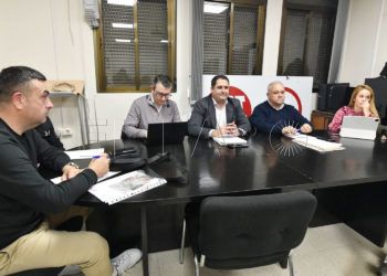 servilimpce-pie-guerra-sin-convenio-amenaza-paros