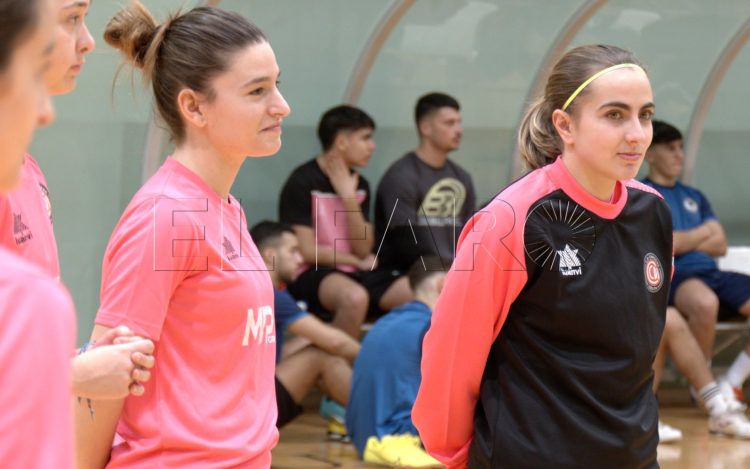 portada-nuevos-fichajes-camoens-5