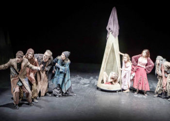 obra-teatro-divinas-palabras