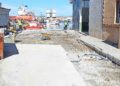 obras-lonja-pesquera-puerto-1