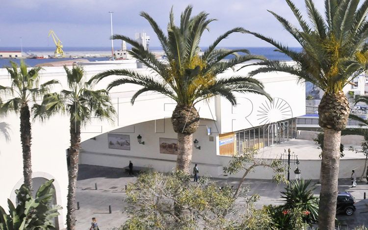 oficina-turismo-ceuta-baluarte