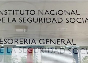 opinion-instituto-nacional-seguridad-social