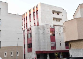 palacio-justicia-nuevas-1