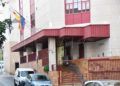 palacio-justicia-nuevas-2-prestamo