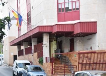 palacio-justicia-nuevas-2-prestamo