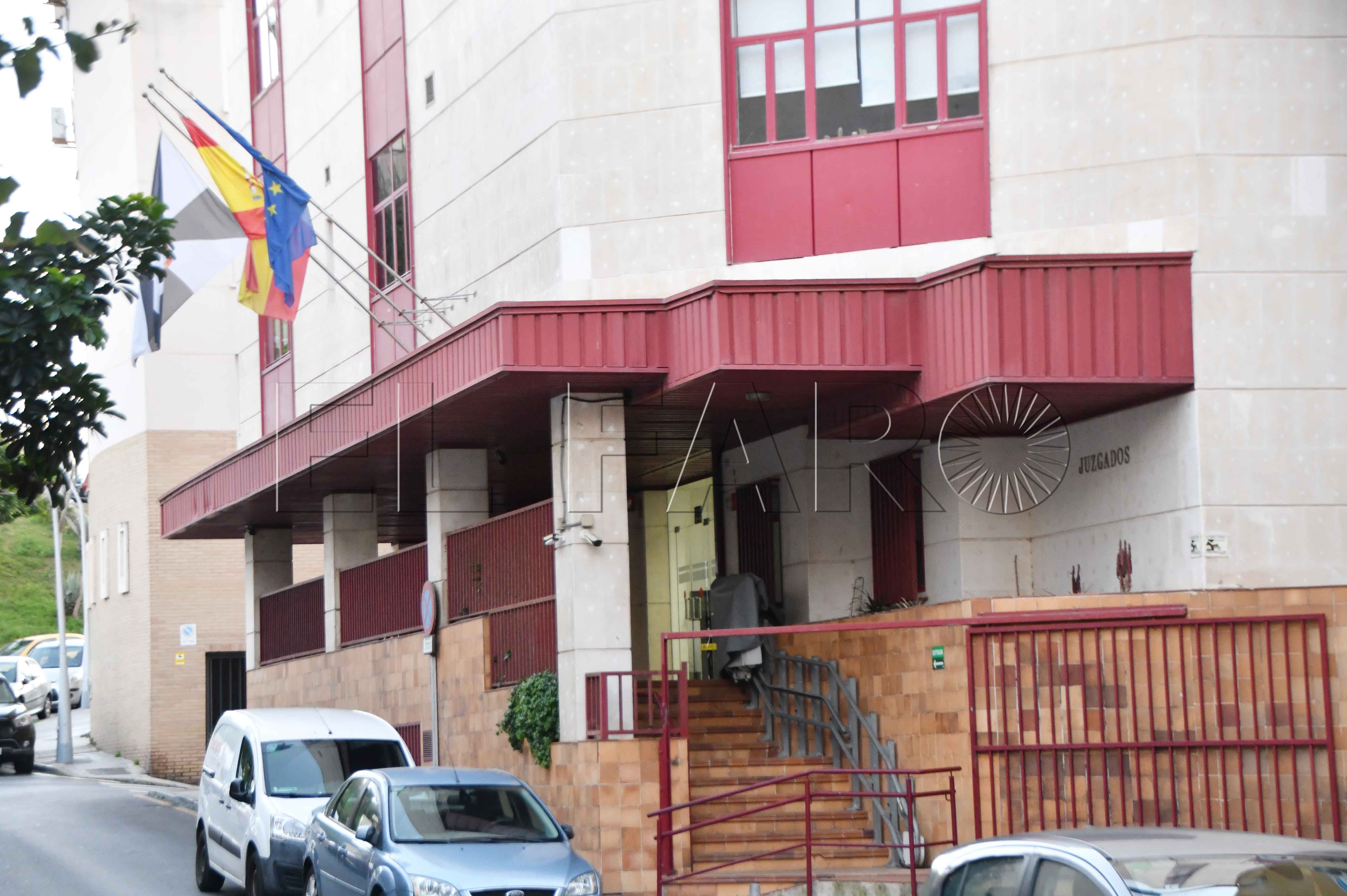 palacio-justicia-nuevas-2-prestamo