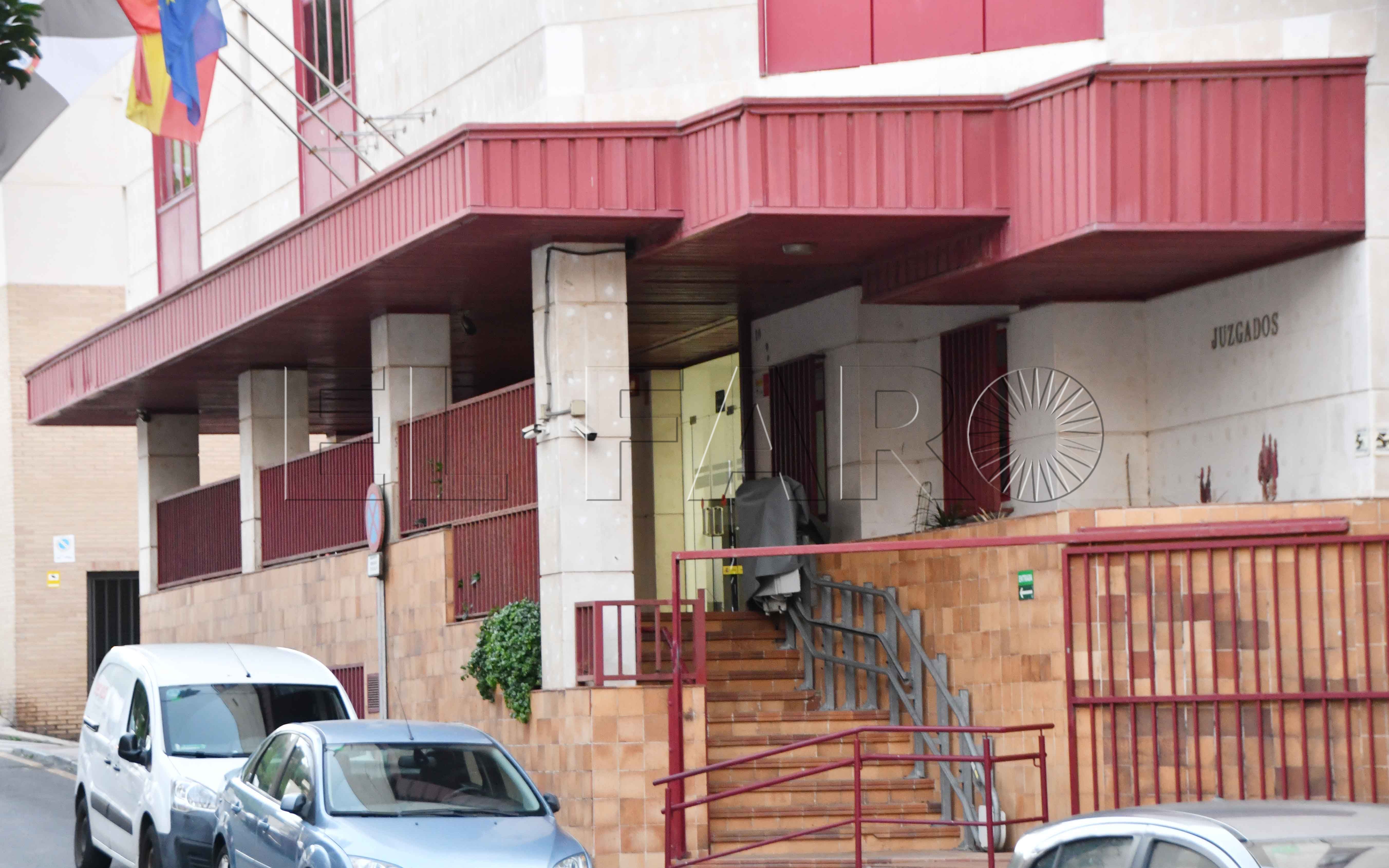 palacio-justicia-nuevas-3