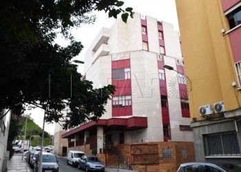 palacio-justicia-nuevas-4