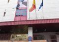 palacio-justicia-nuevas-6