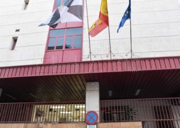 palacio-justicia-nuevas-6