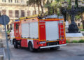 palmera-plaza-africa-borrasca-herminia-bomberos-2