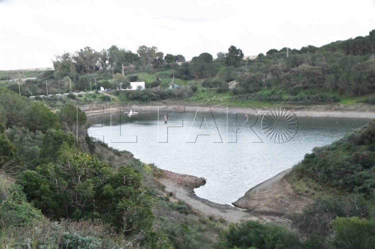 pantano-infierno-renegado-ceuta-10