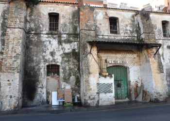 patrimonio-riesgo-ocupaciones-desidia-autoridades-005