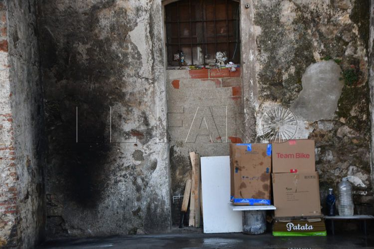 patrimonio-riesgo-ocupaciones-desidia-autoridades-006