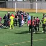 pelea-encuentro-regional-preferente-jugadores-inter-ceuta-sporting-2