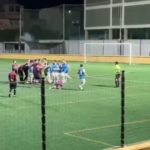 pelea-encuentro-regional-preferente-jugadores-inter-ceuta-sporting-5