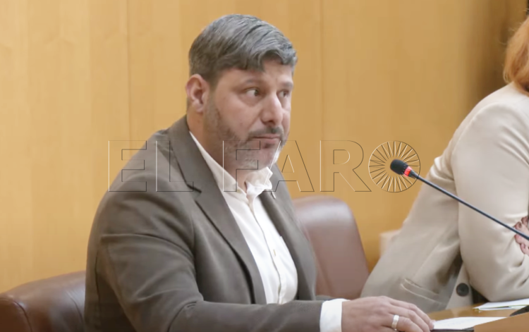 pleno-extraordinario-aduana-comercial-22