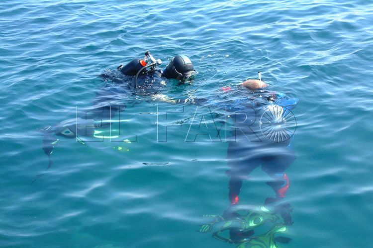 puerto-busca-buzos-reparaciones-limpieza-fondos-marinos