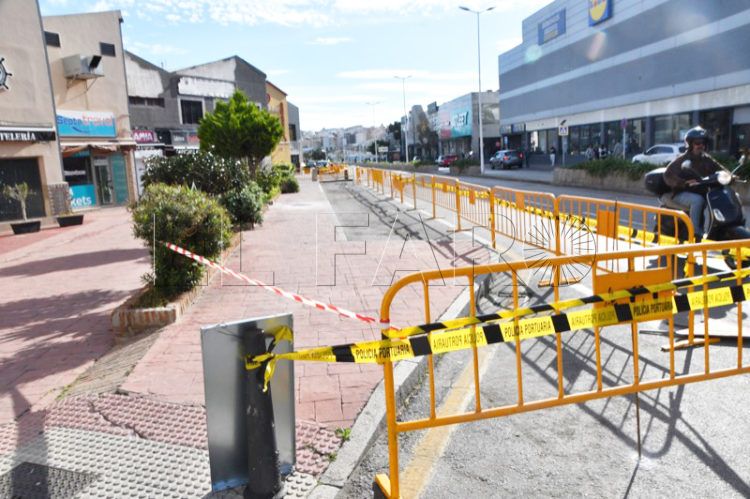 puerto-comienzo-obras-entorno-cafeterias-013