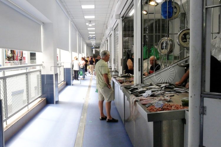 puestos-pescaderia-mercado-central