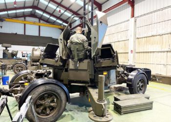 regimiento-artilleria-ramix-30-mantenimiento-equipamiento-3