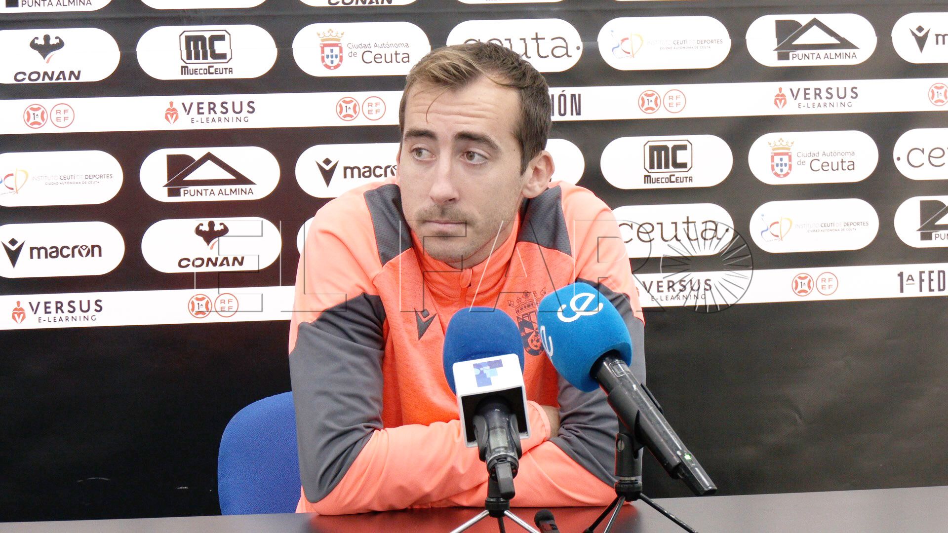 ruben-diez-jugador-ceuta