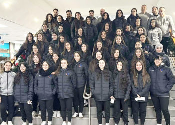 selecciones-balonmano-rumbo-nacional