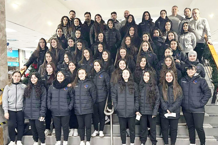 selecciones-balonmano-rumbo-nacional