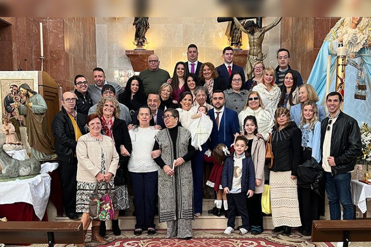 sociedad-caballa-bautizo-cayetana-1