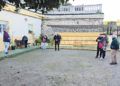 torneo-petanca-ano-nuevo-11