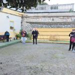 torneo-petanca-ano-nuevo-11