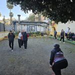 torneo-petanca-ano-nuevo-2